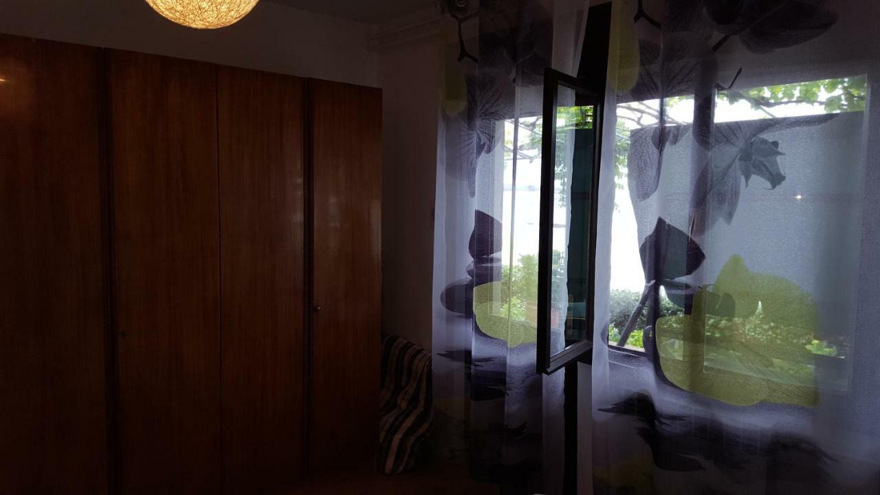 Apartmani Marenda スペタルスカ・ドラガ エクステリア 写真